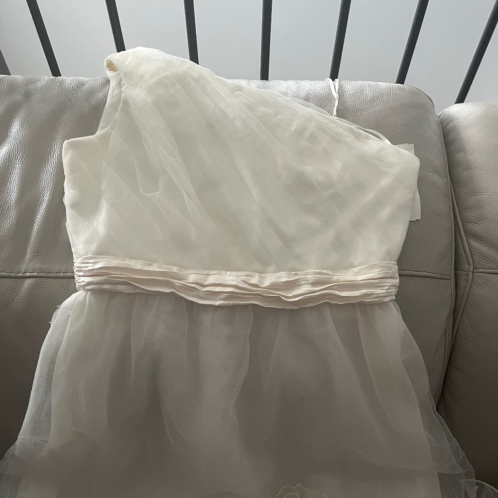Loehmann’s dress